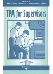 TPM for Supervisors